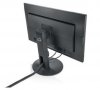 Monitor P27-9TS QHD S26361-K1693-V160